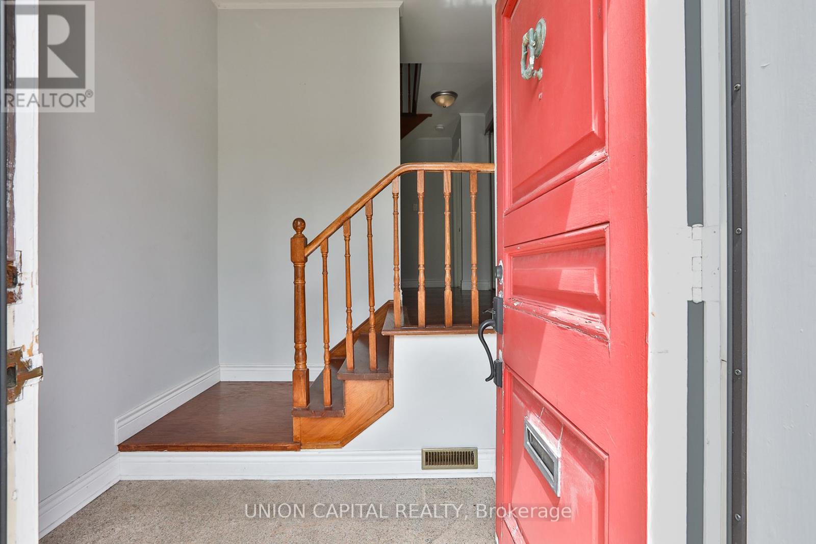 8 Mallingham Court, Toronto, Ontario  M2N 6G4 - Photo 41 - C13068568