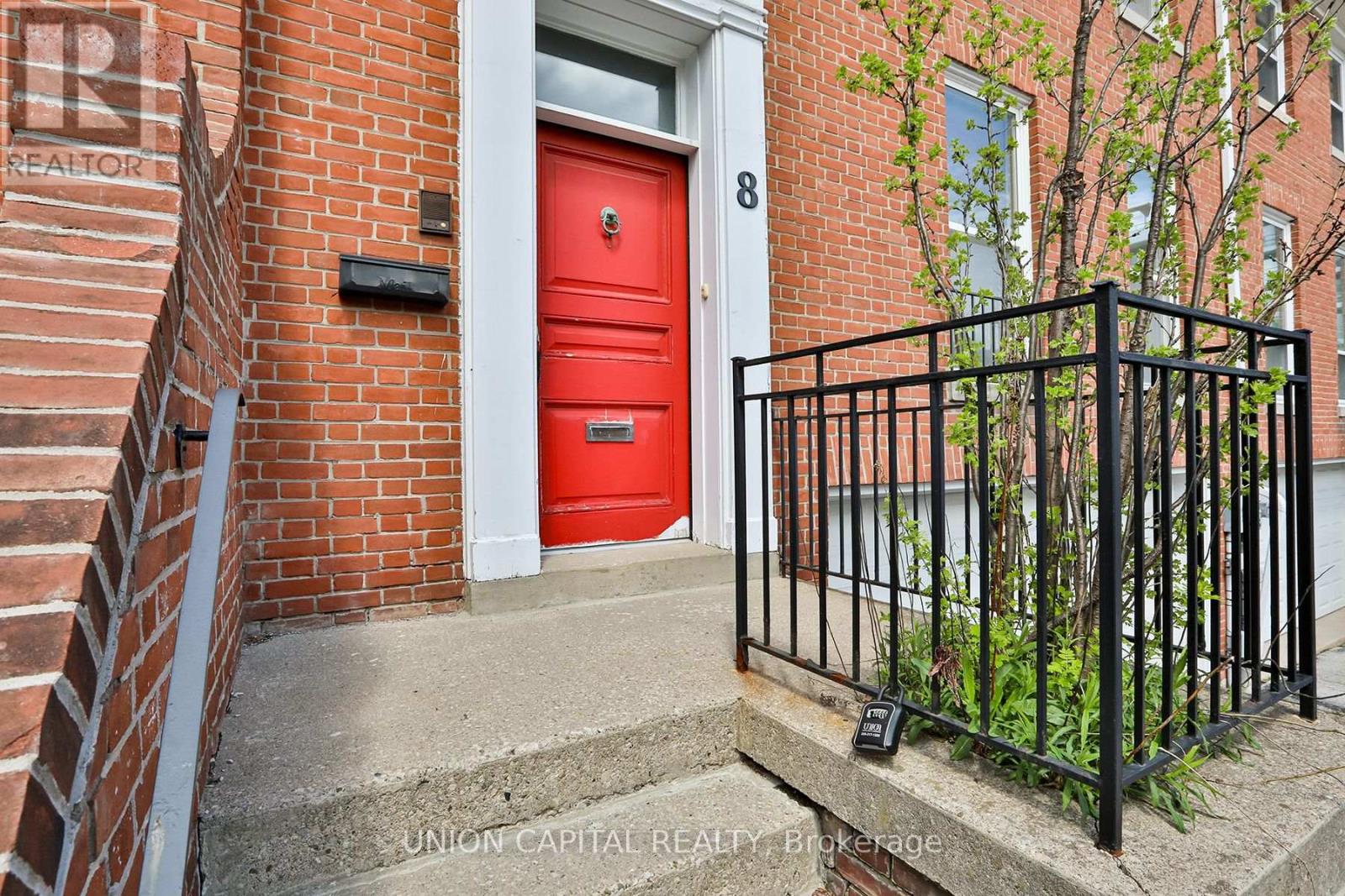 8 Mallingham Court, Toronto, Ontario  M2N 6G4 - Photo 42 - C13068568