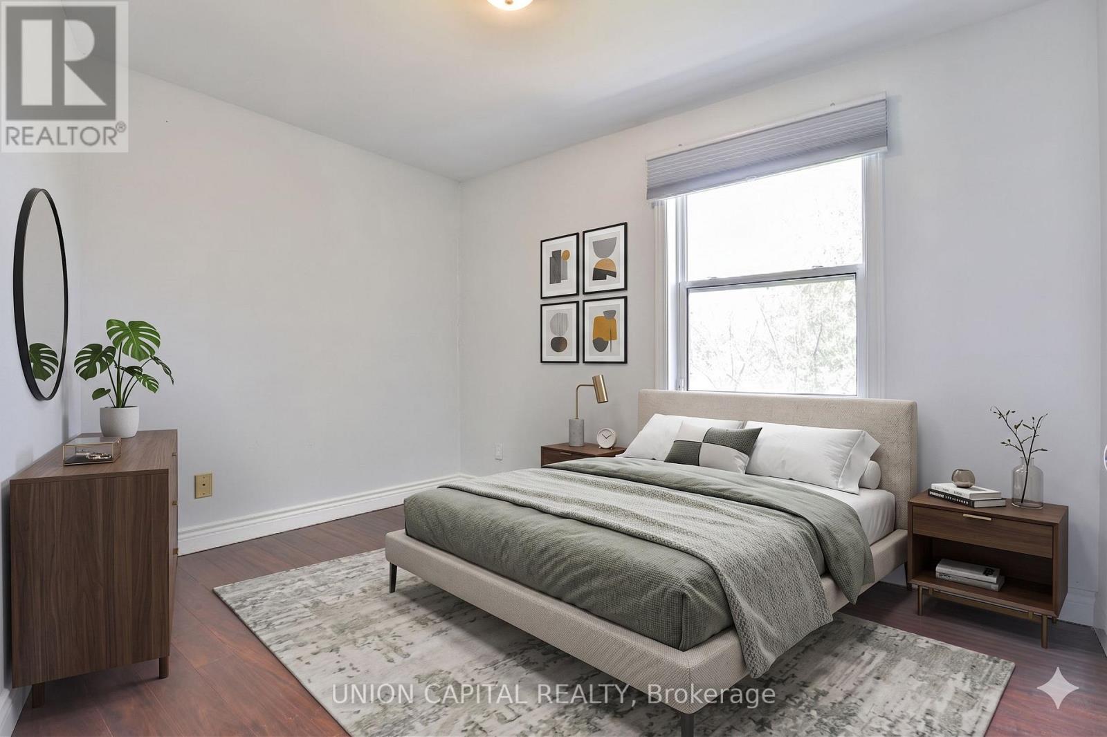 8 Mallingham Court, Toronto, Ontario  M2N 6G4 - Photo 5 - C13068568