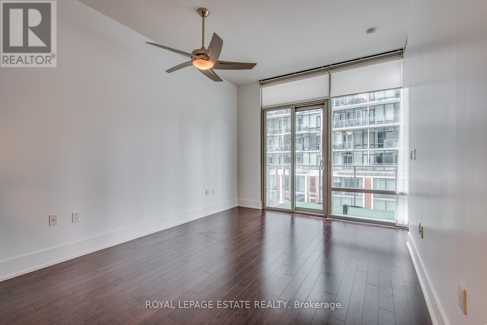 329 - 39 Queens Quay E, Toronto, Ontario  M5E 0A5 - Photo 10 - C13068570