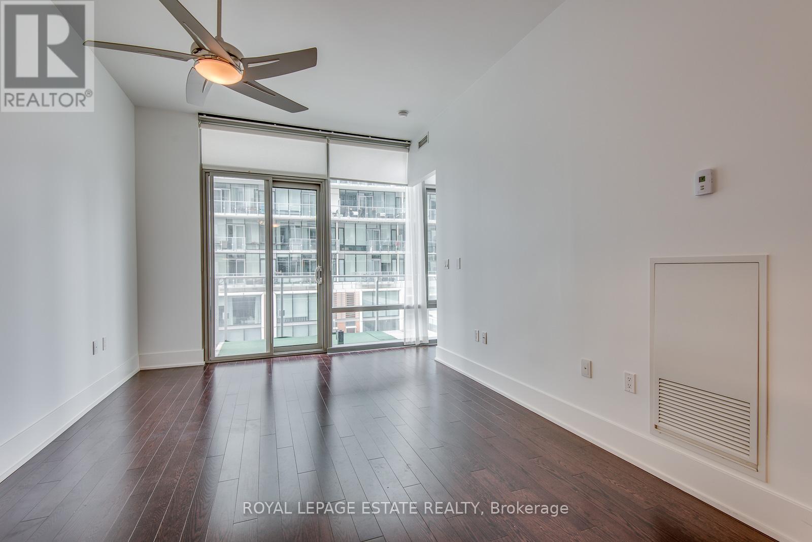 329 - 39 Queens Quay E, Toronto, Ontario  M5E 0A5 - Photo 11 - C13068570
