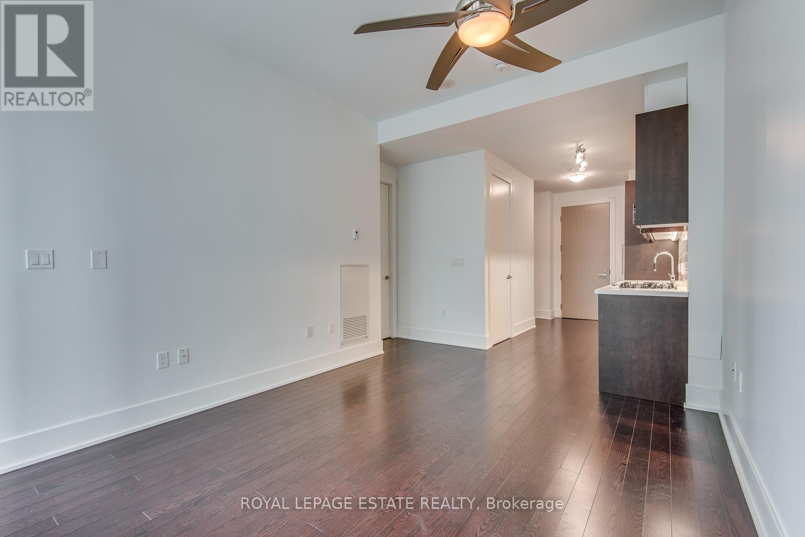329 - 39 Queens Quay E, Toronto, Ontario  M5E 0A5 - Photo 12 - C13068570