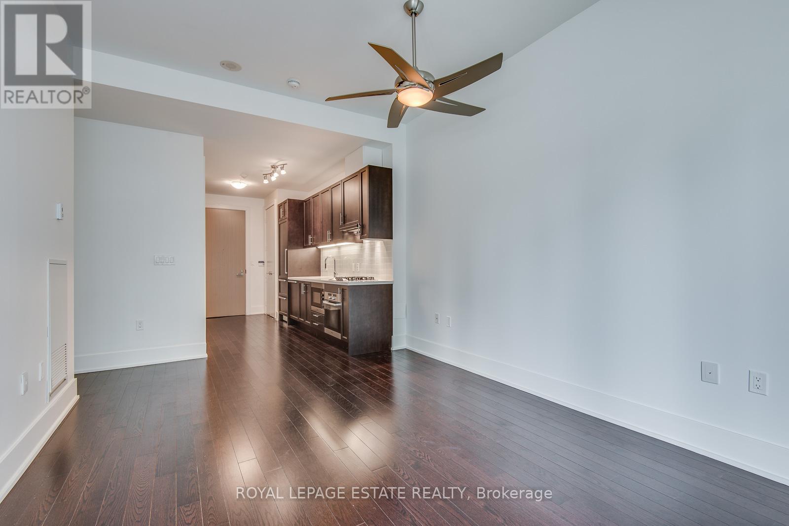 329 - 39 Queens Quay E, Toronto, Ontario  M5E 0A5 - Photo 13 - C13068570