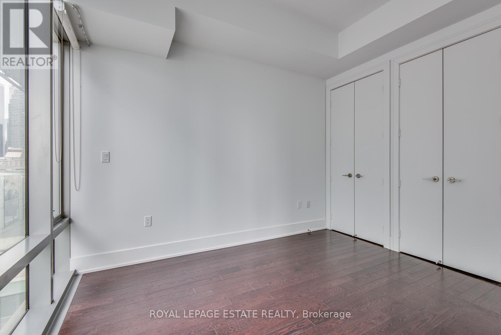329 - 39 Queens Quay E, Toronto, Ontario  M5E 0A5 - Photo 14 - C13068570