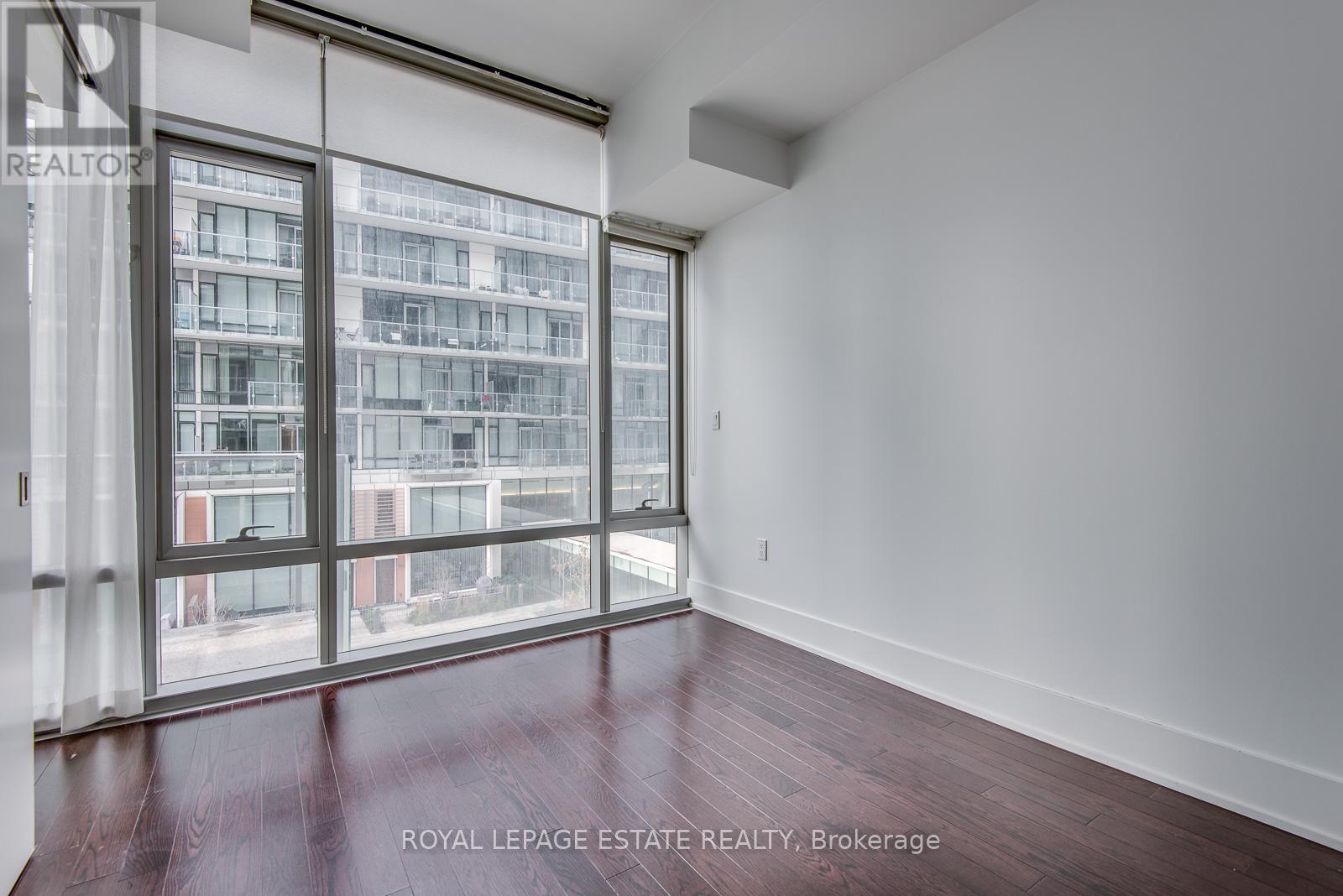 329 - 39 Queens Quay E, Toronto, Ontario  M5E 0A5 - Photo 15 - C13068570