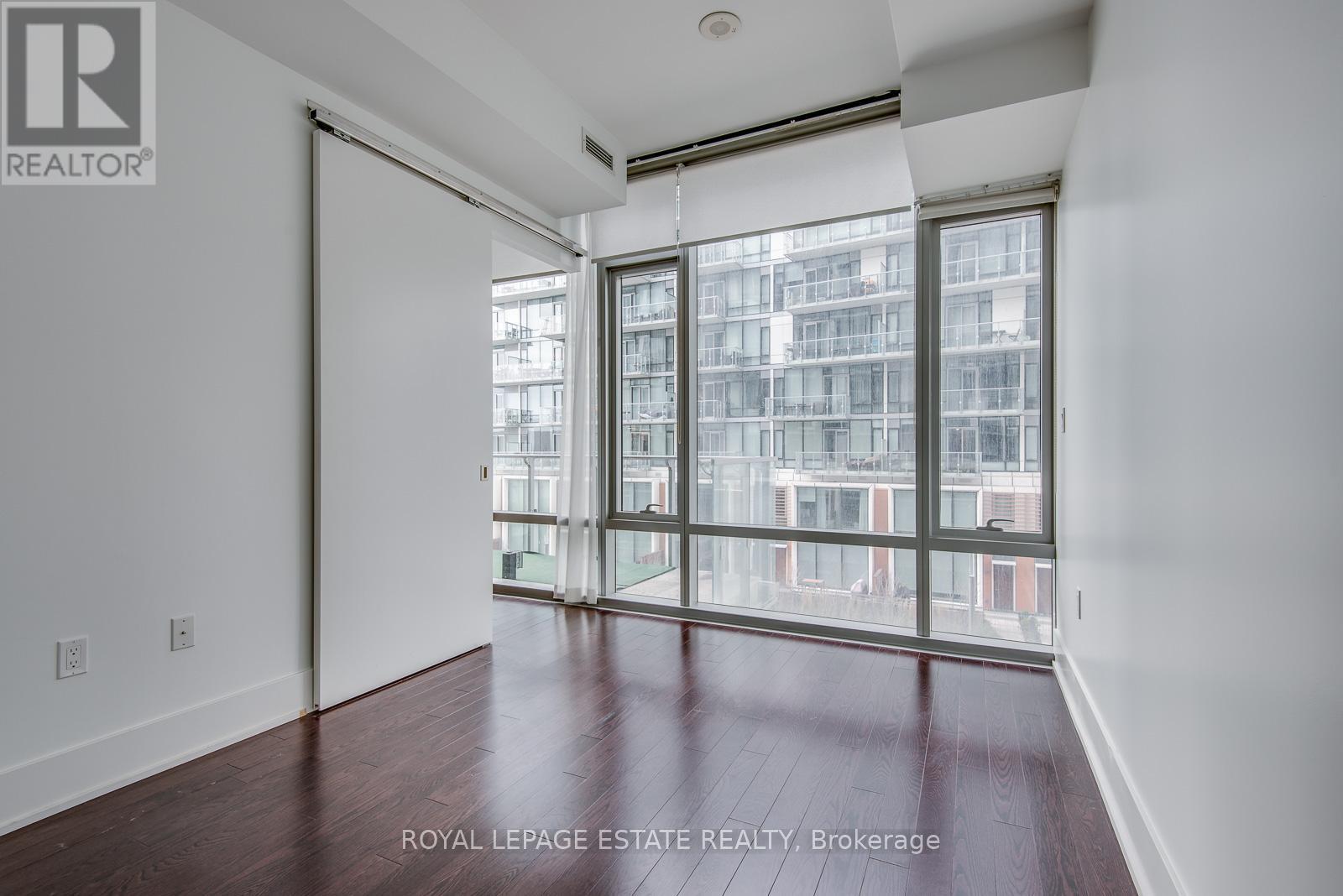 329 - 39 Queens Quay E, Toronto, Ontario  M5E 0A5 - Photo 16 - C13068570