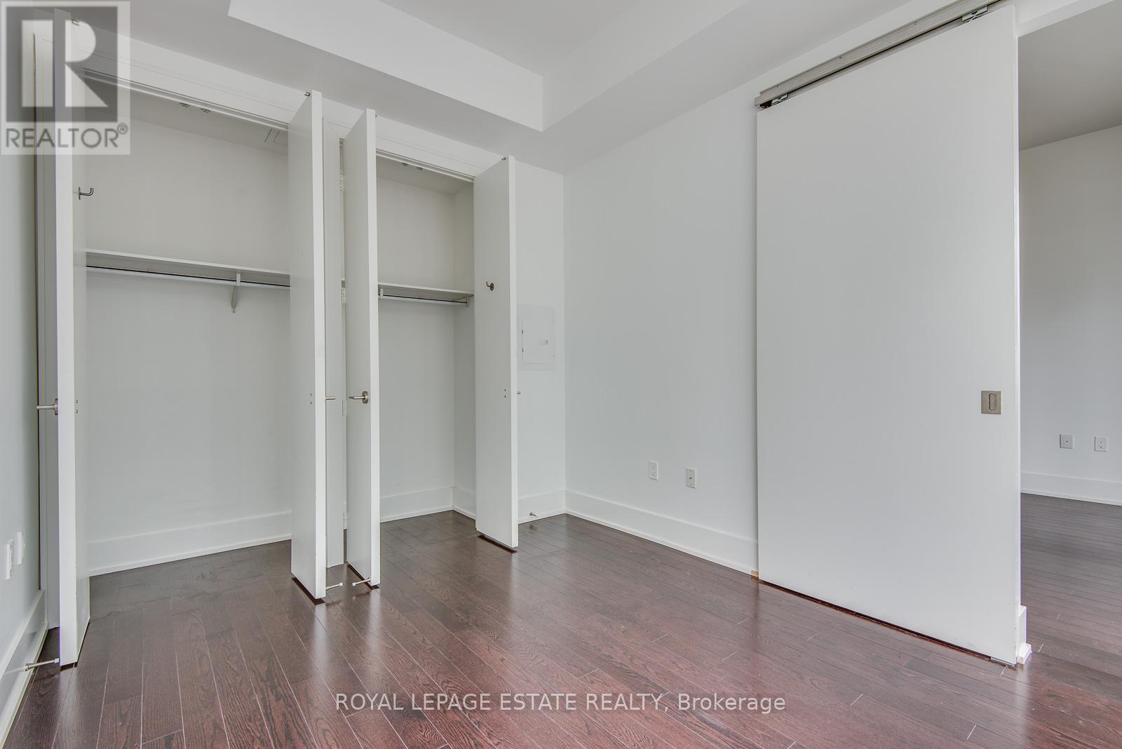 329 - 39 Queens Quay E, Toronto, Ontario  M5E 0A5 - Photo 17 - C13068570