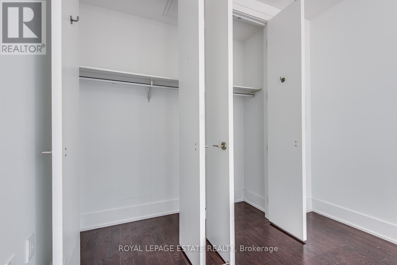 329 - 39 Queens Quay E, Toronto, Ontario  M5E 0A5 - Photo 18 - C13068570