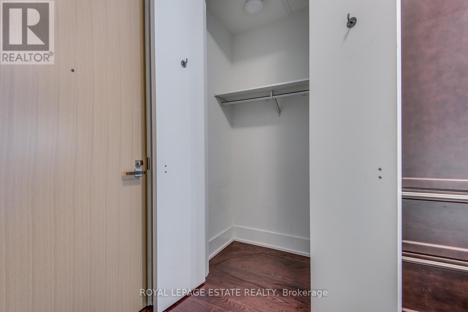 329 - 39 Queens Quay E, Toronto, Ontario  M5E 0A5 - Photo 19 - C13068570