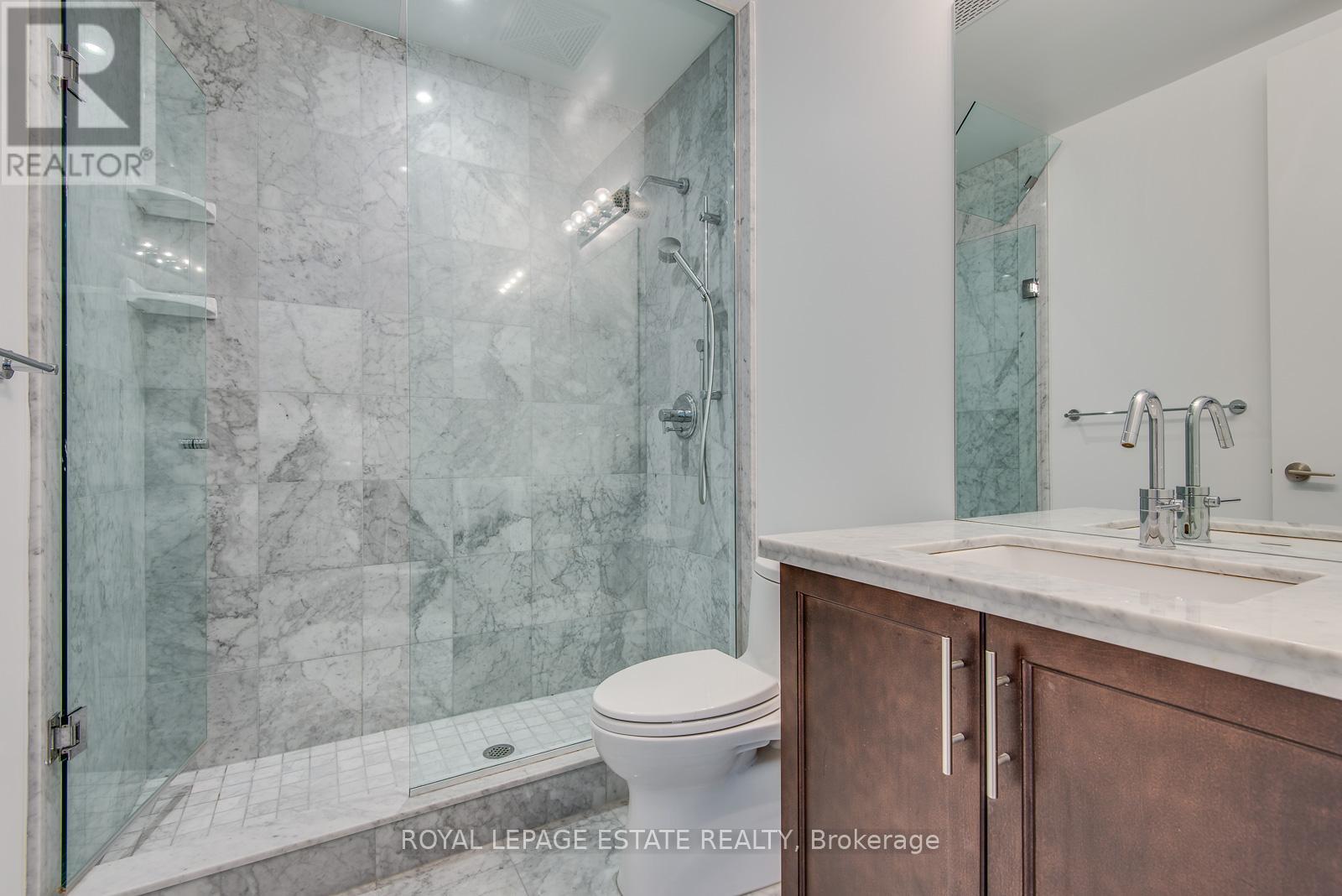 329 - 39 Queens Quay E, Toronto, Ontario  M5E 0A5 - Photo 20 - C13068570