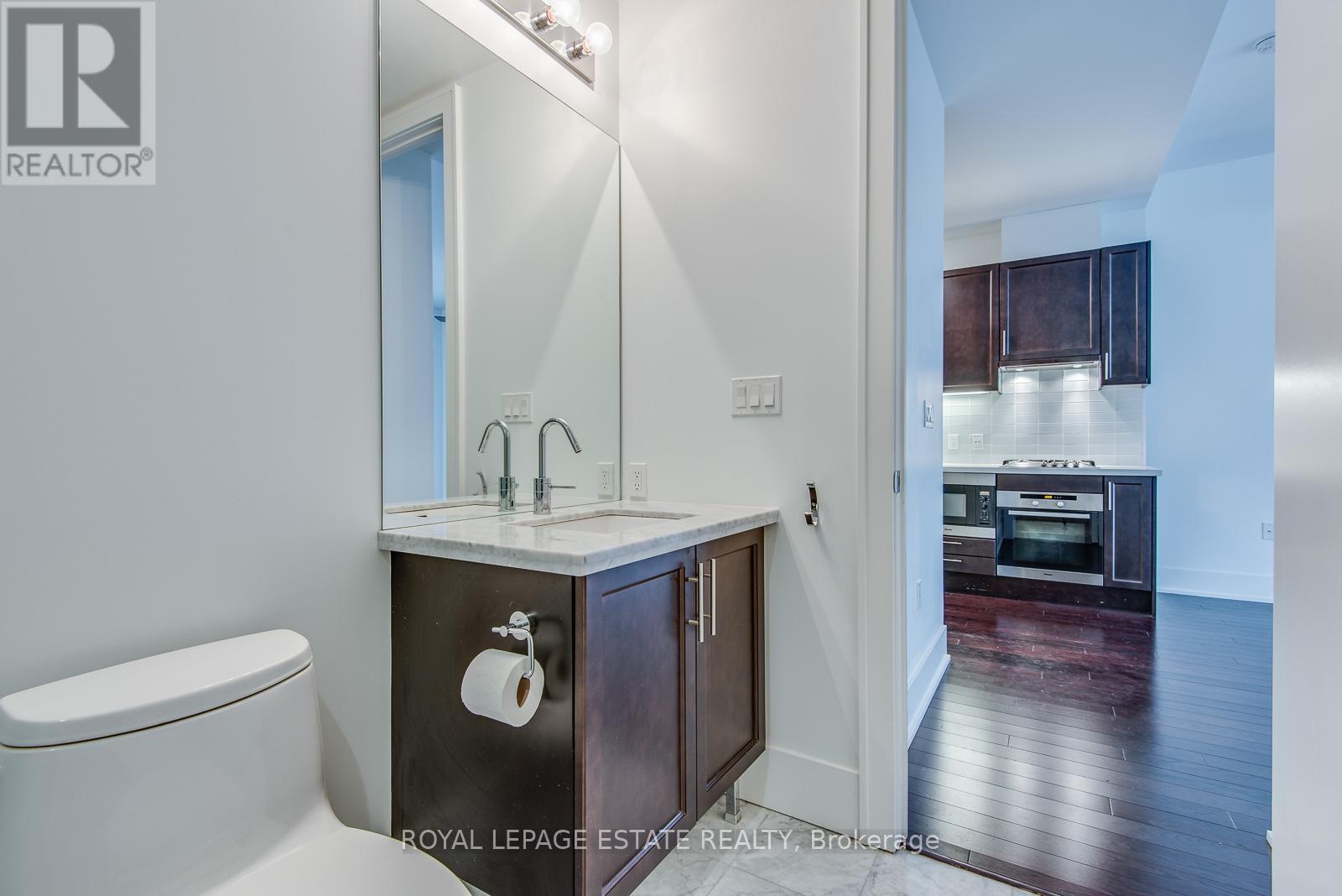 329 - 39 Queens Quay E, Toronto, Ontario  M5E 0A5 - Photo 21 - C13068570
