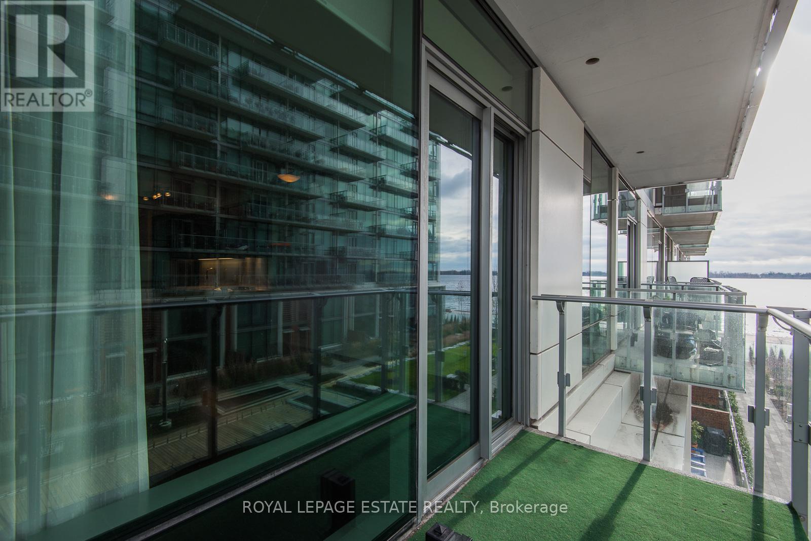 329 - 39 Queens Quay E, Toronto, Ontario  M5E 0A5 - Photo 25 - C13068570