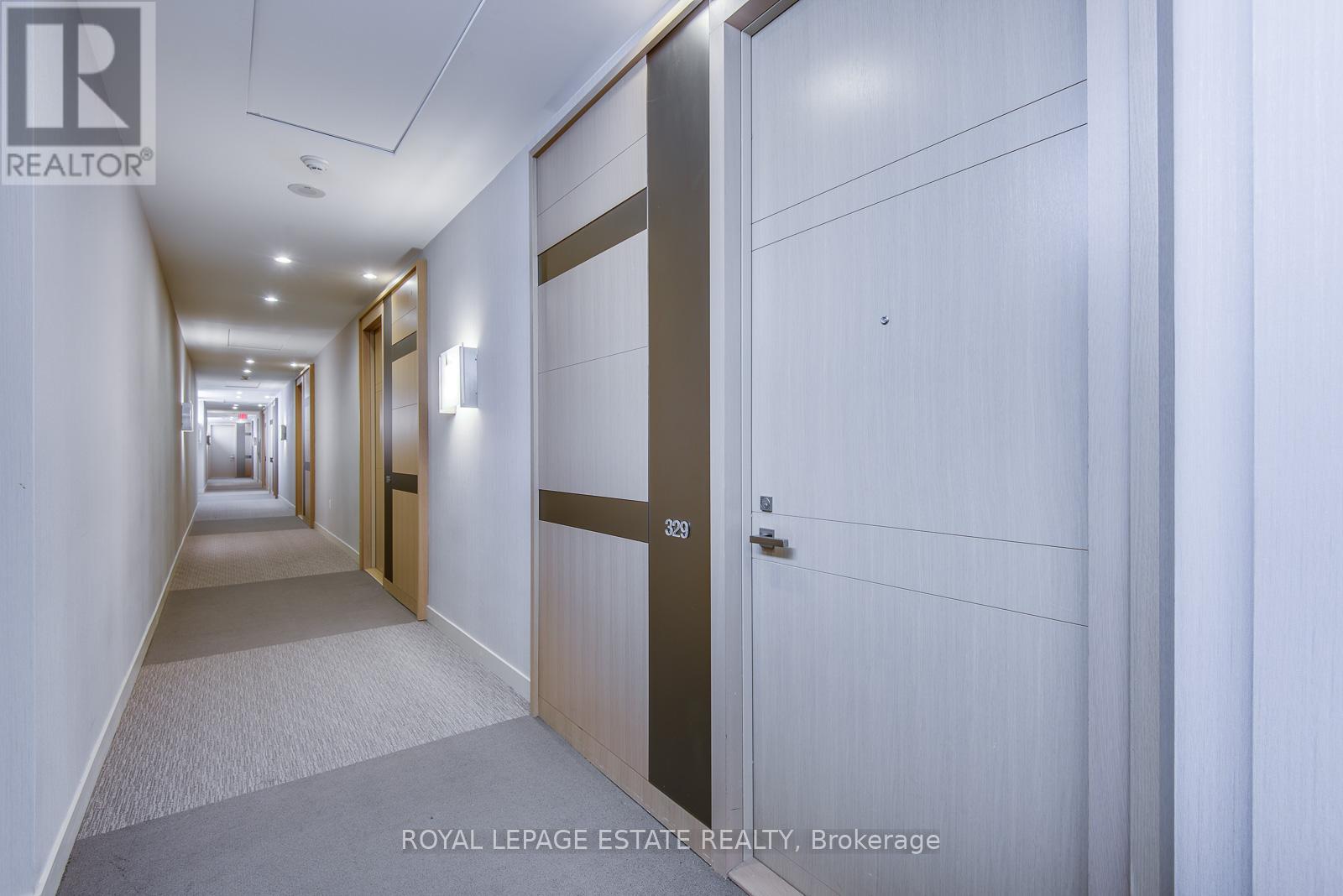 329 - 39 Queens Quay E, Toronto, Ontario  M5E 0A5 - Photo 27 - C13068570