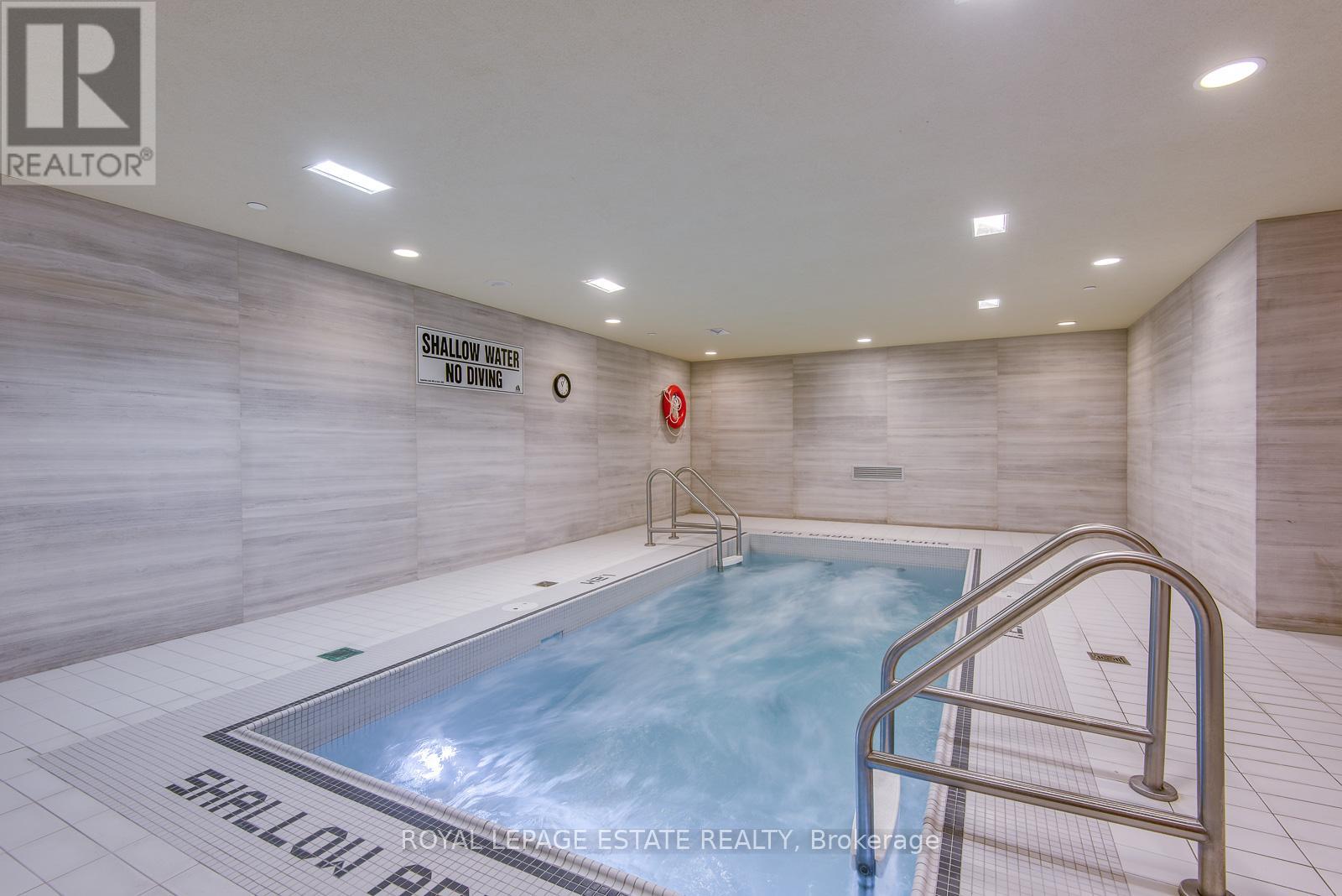 329 - 39 Queens Quay E, Toronto, Ontario  M5E 0A5 - Photo 32 - C13068570