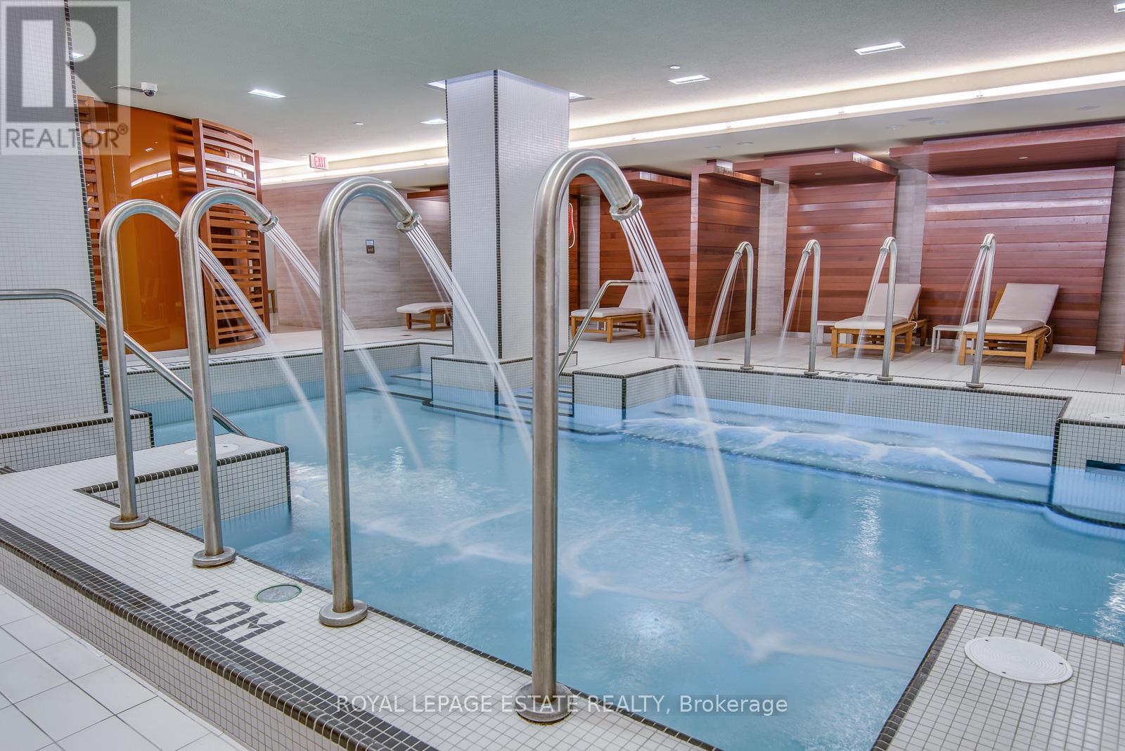 329 - 39 Queens Quay E, Toronto, Ontario  M5E 0A5 - Photo 33 - C13068570