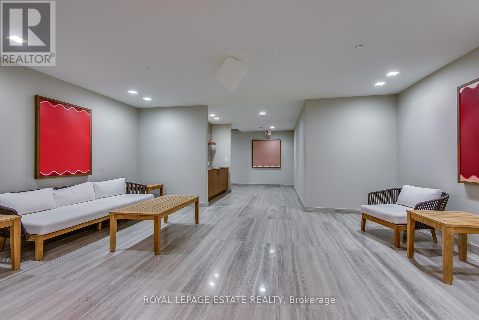 329 - 39 Queens Quay E, Toronto, Ontario  M5E 0A5 - Photo 34 - C13068570