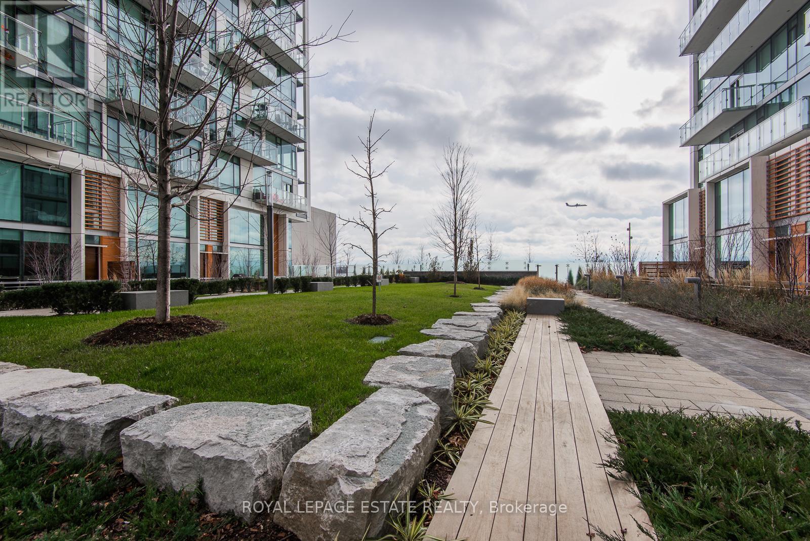 329 - 39 Queens Quay E, Toronto, Ontario  M5E 0A5 - Photo 39 - C13068570