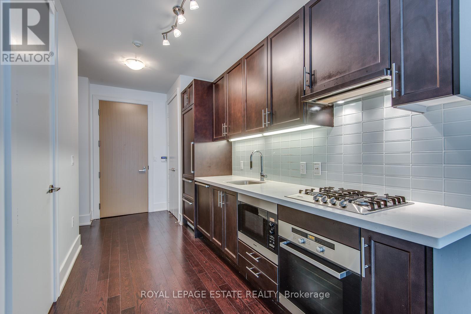 329 - 39 Queens Quay E, Toronto, Ontario  M5E 0A5 - Photo 4 - C13068570