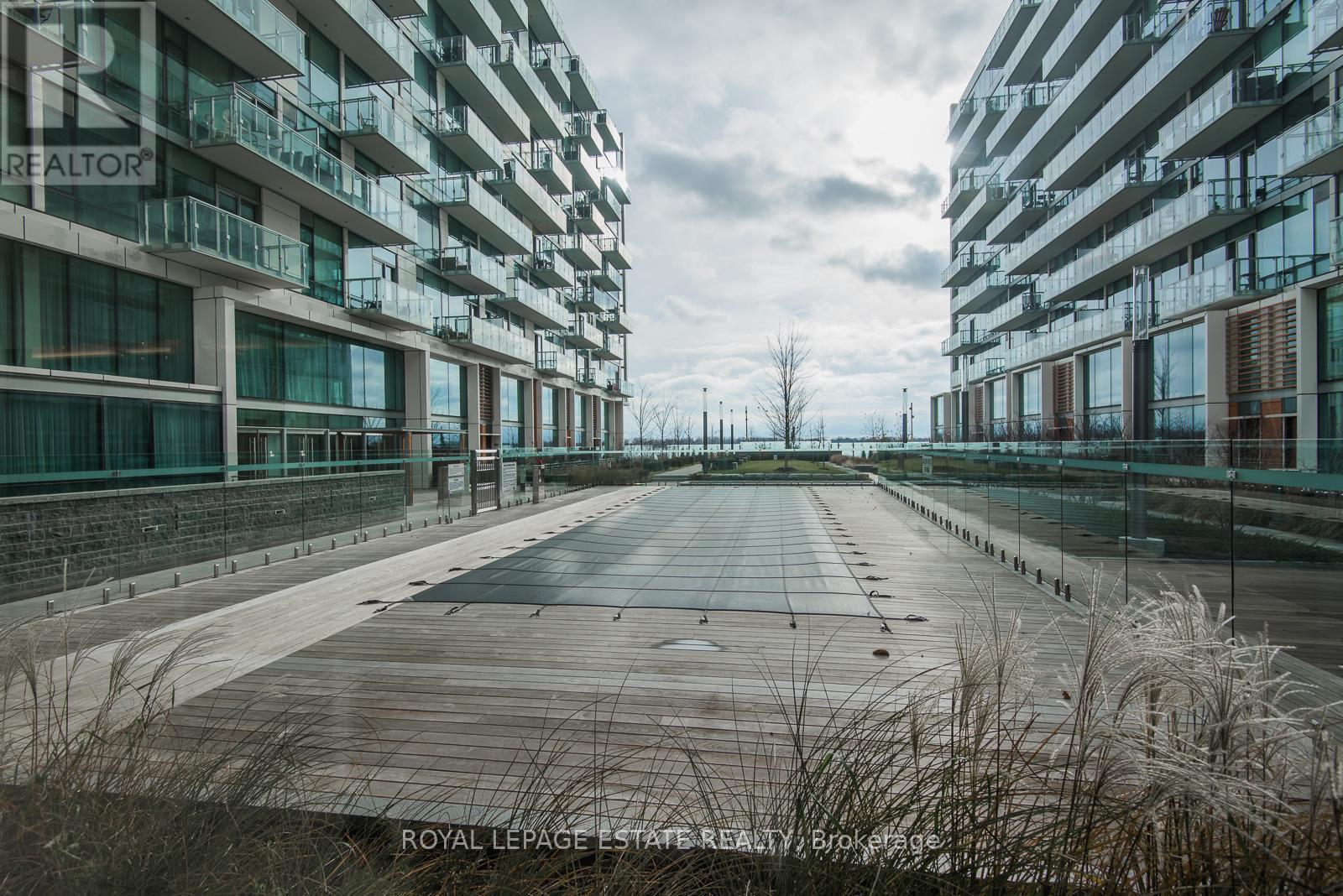 329 - 39 Queens Quay E, Toronto, Ontario  M5E 0A5 - Photo 46 - C13068570
