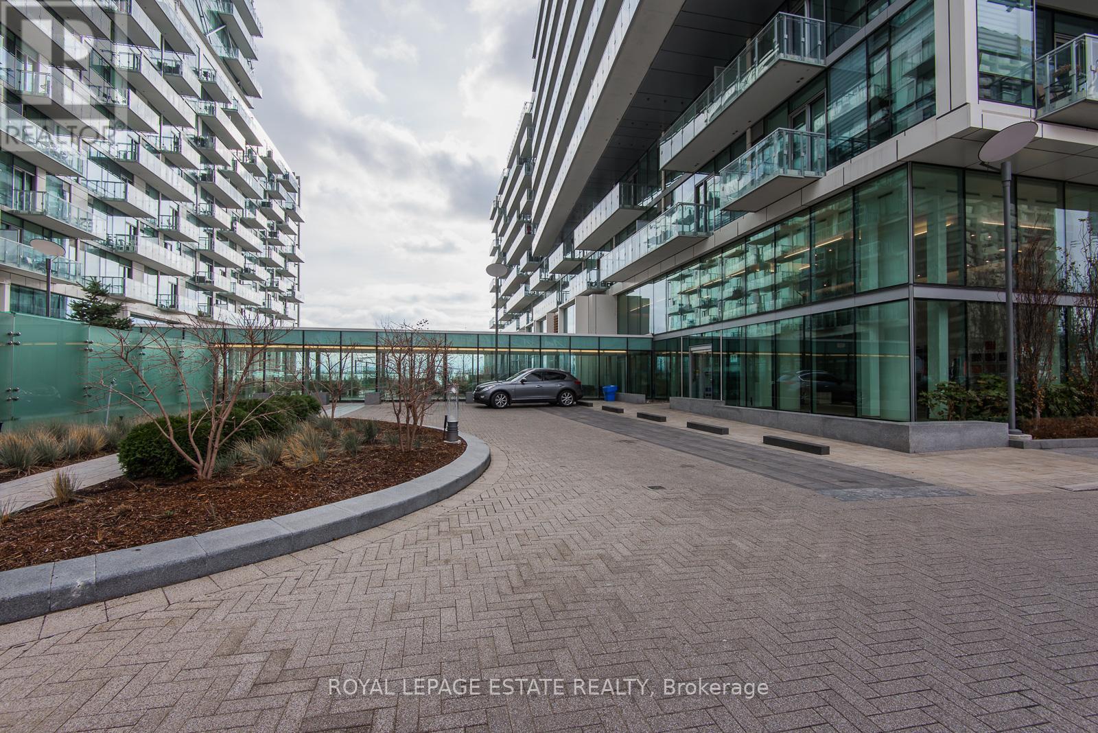 329 - 39 Queens Quay E, Toronto, Ontario  M5E 0A5 - Photo 47 - C13068570