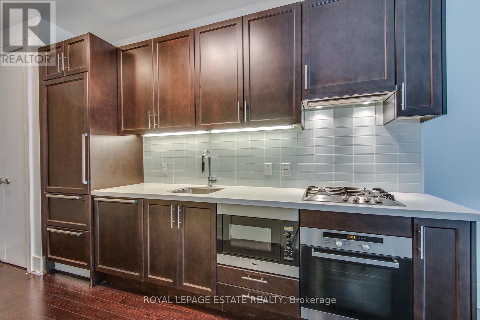 329 - 39 Queens Quay E, Toronto, Ontario  M5E 0A5 - Photo 5 - C13068570