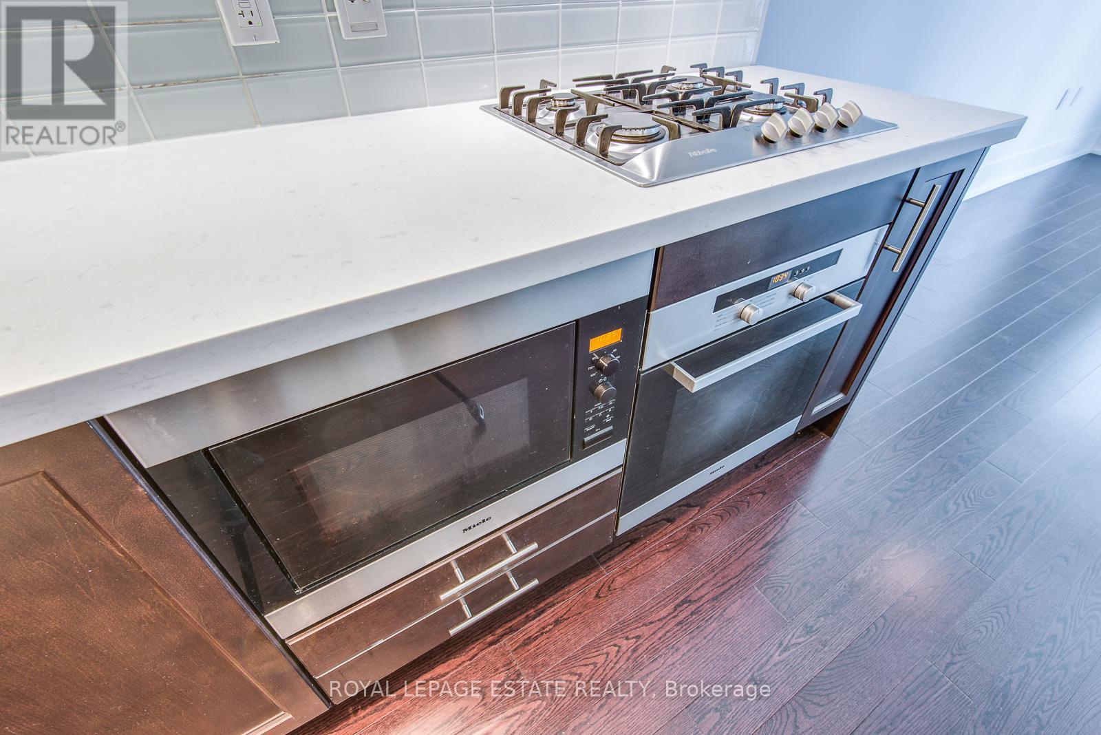 329 - 39 Queens Quay E, Toronto, Ontario  M5E 0A5 - Photo 7 - C13068570