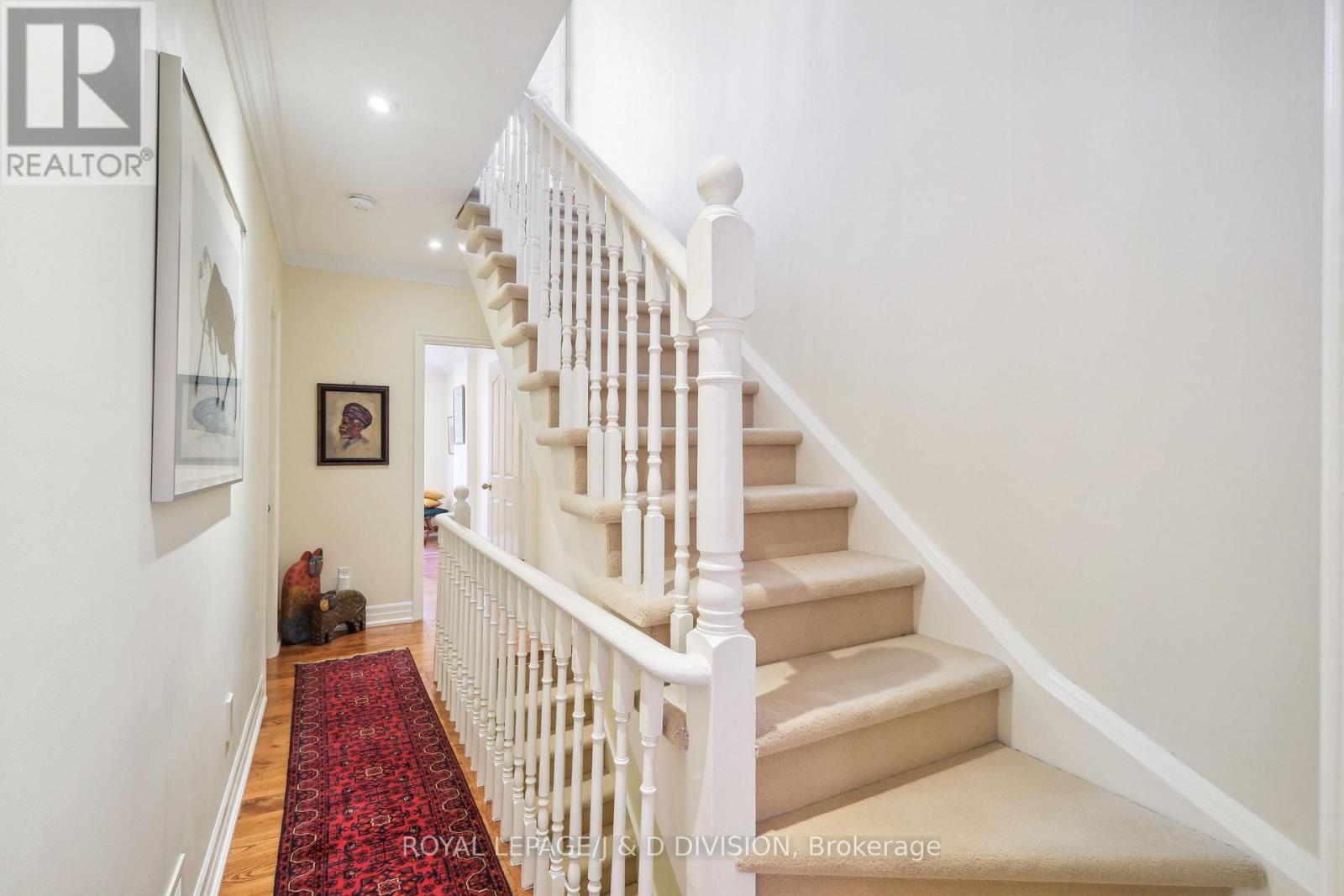 88 Asquith Avenue, Toronto, Ontario  M4W 1J8 - Photo 10 - C13068670