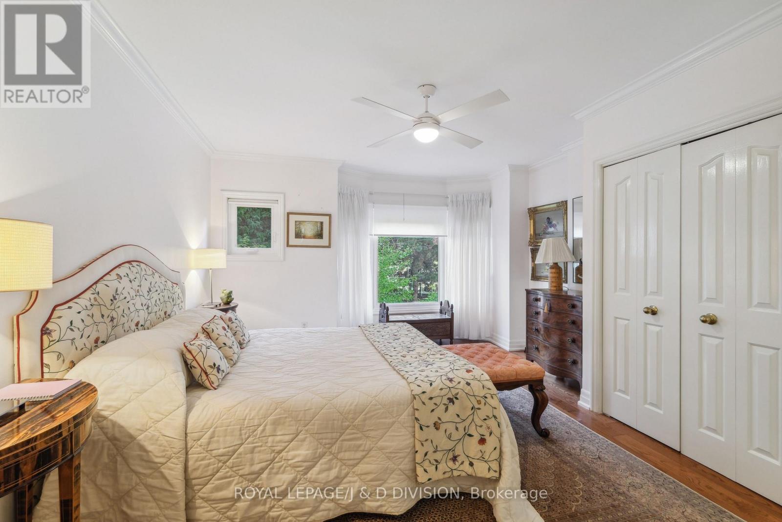 88 Asquith Avenue, Toronto, Ontario  M4W 1J8 - Photo 11 - C13068670