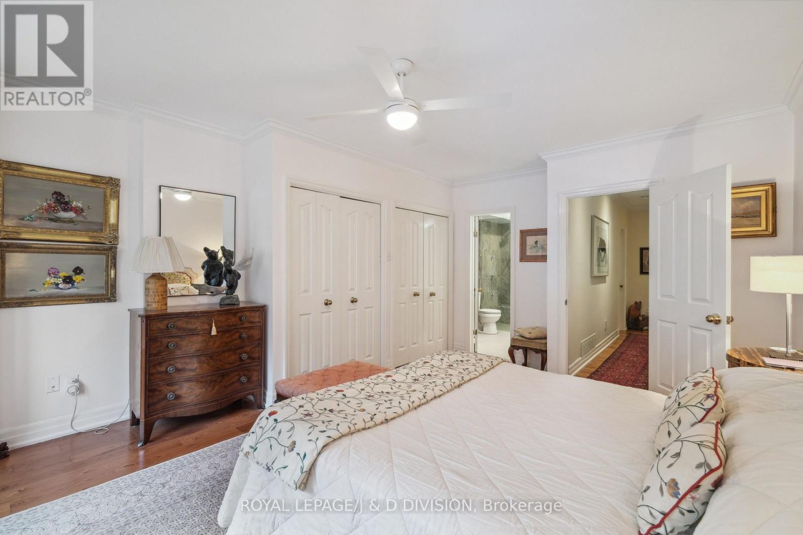 88 Asquith Avenue, Toronto, Ontario  M4W 1J8 - Photo 12 - C13068670