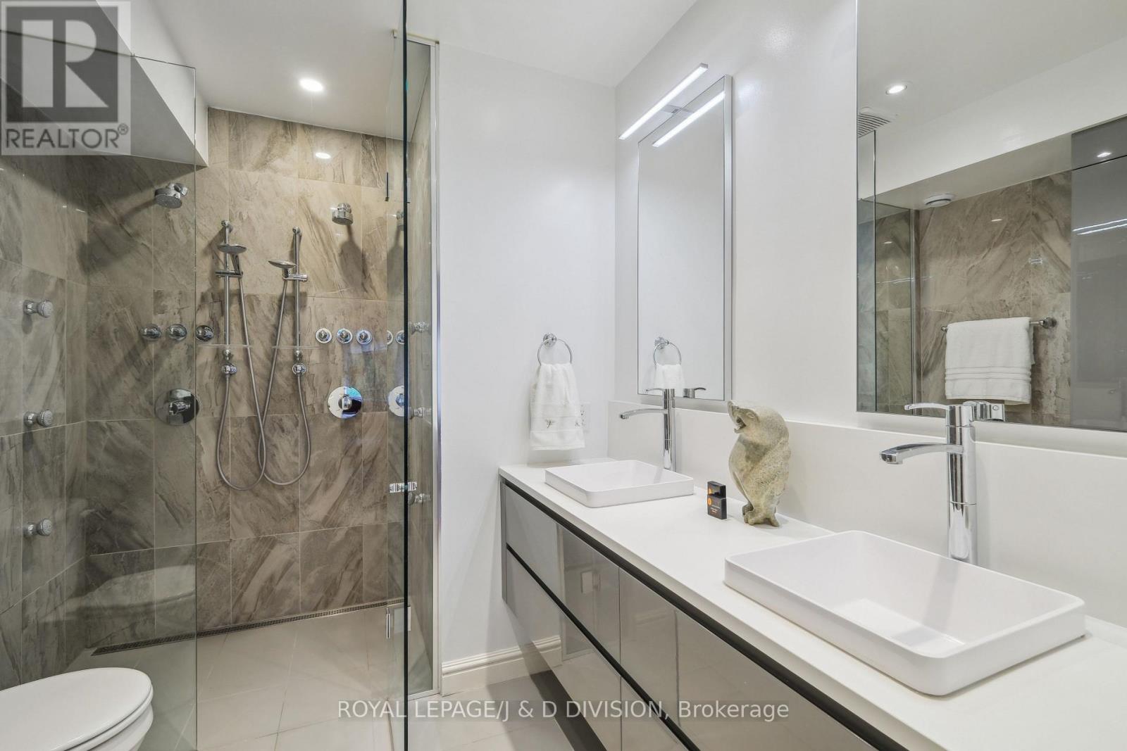 88 Asquith Avenue, Toronto, Ontario  M4W 1J8 - Photo 13 - C13068670