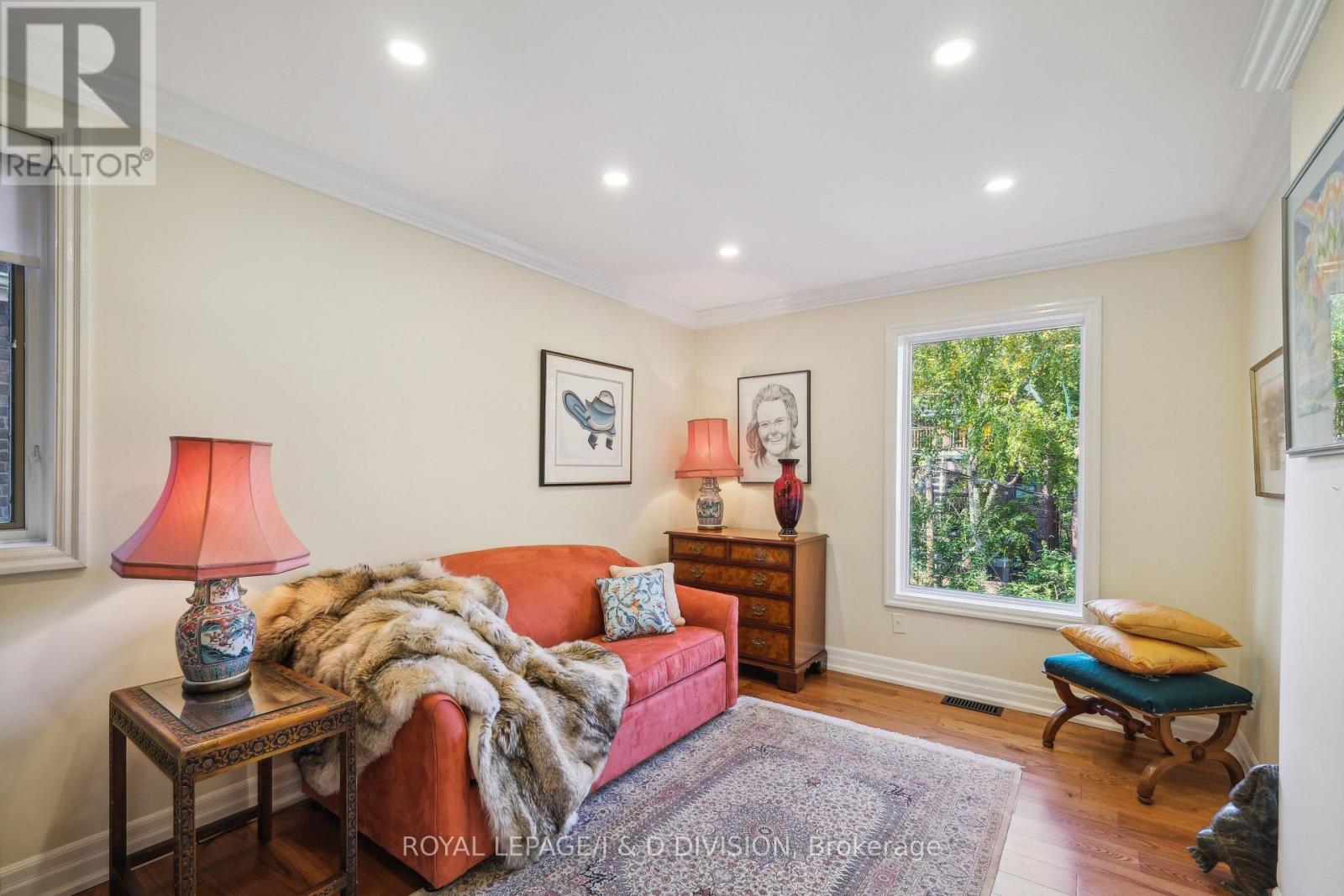 88 Asquith Avenue, Toronto, Ontario  M4W 1J8 - Photo 15 - C13068670