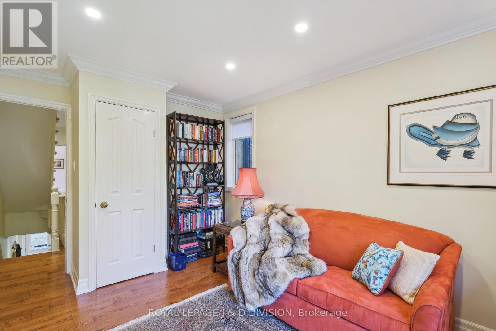 88 Asquith Avenue, Toronto, Ontario  M4W 1J8 - Photo 16 - C13068670