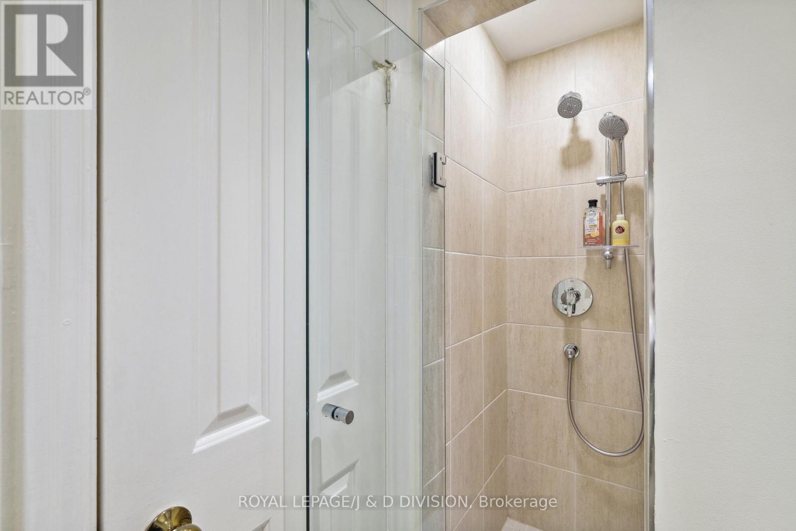 88 Asquith Avenue, Toronto, Ontario  M4W 1J8 - Photo 18 - C13068670