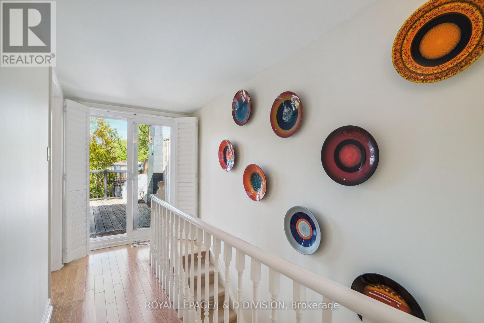 88 Asquith Avenue, Toronto, Ontario  M4W 1J8 - Photo 19 - C13068670