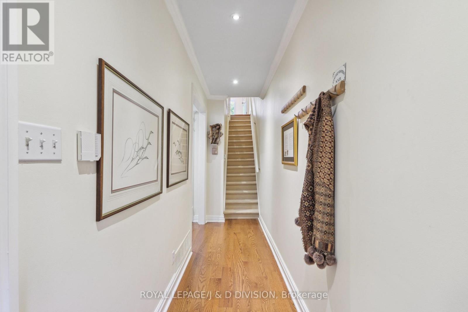 88 Asquith Avenue, Toronto, Ontario  M4W 1J8 - Photo 2 - C13068670