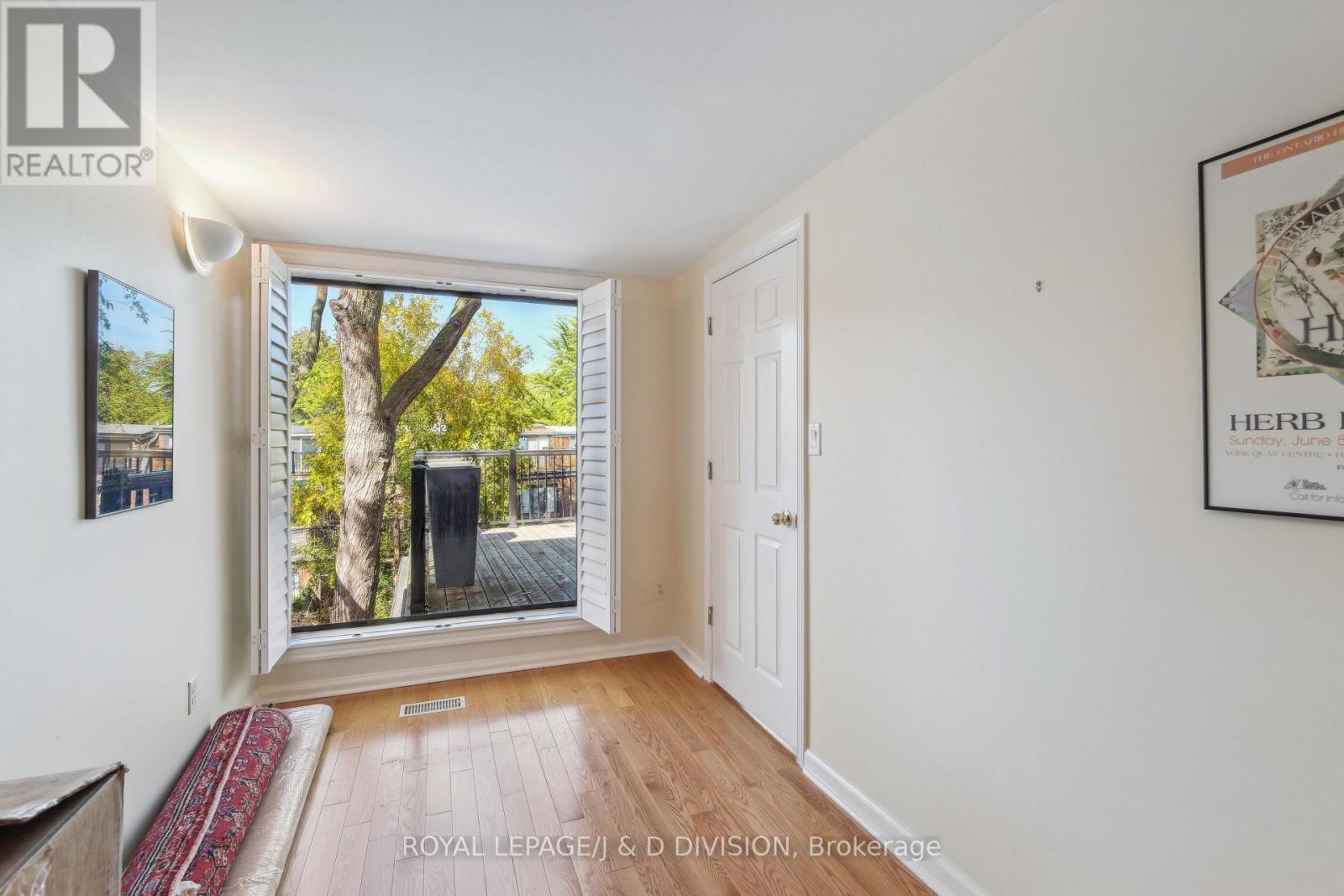 88 Asquith Avenue, Toronto, Ontario  M4W 1J8 - Photo 20 - C13068670