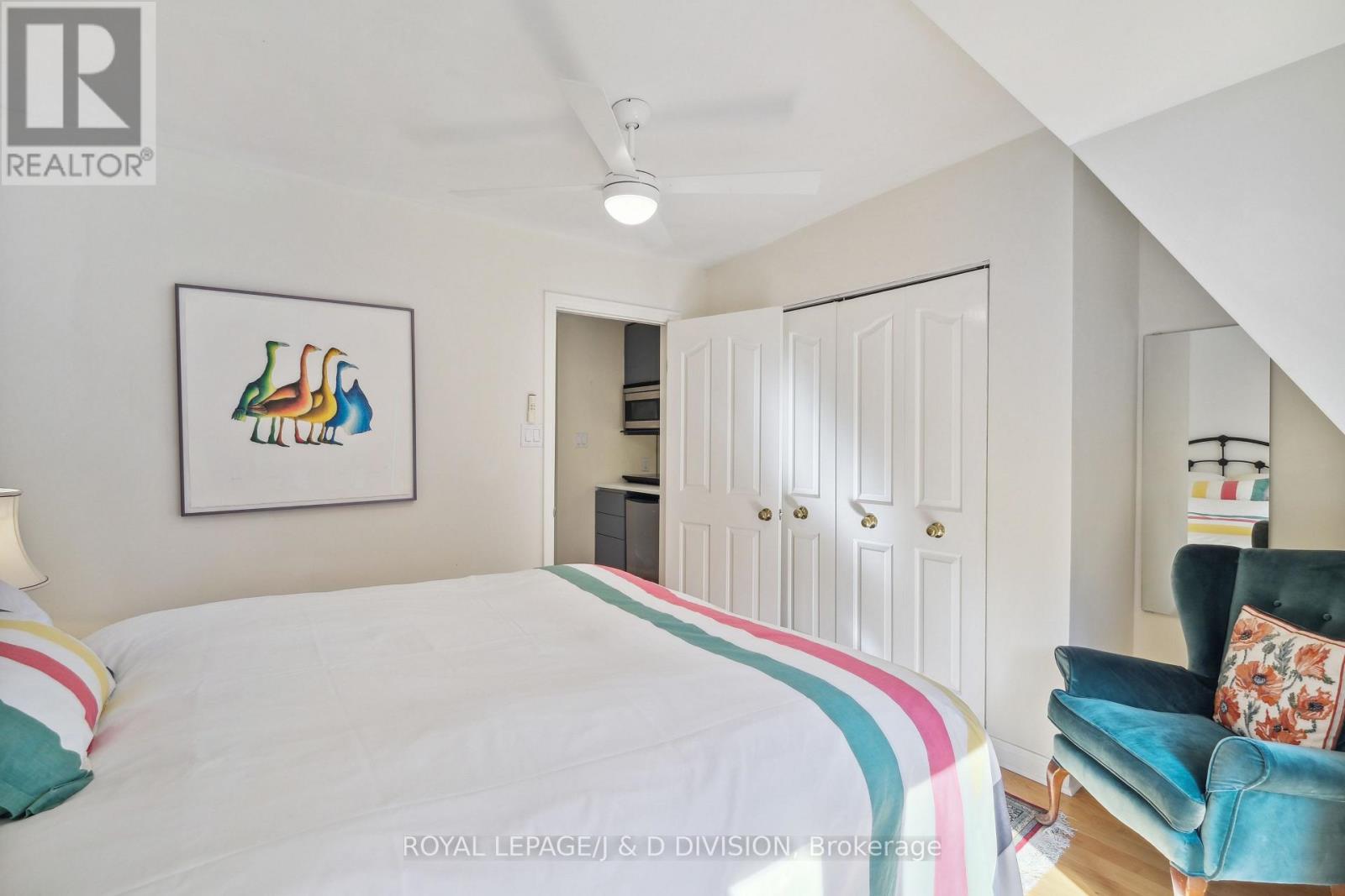 88 Asquith Avenue, Toronto, Ontario  M4W 1J8 - Photo 21 - C13068670