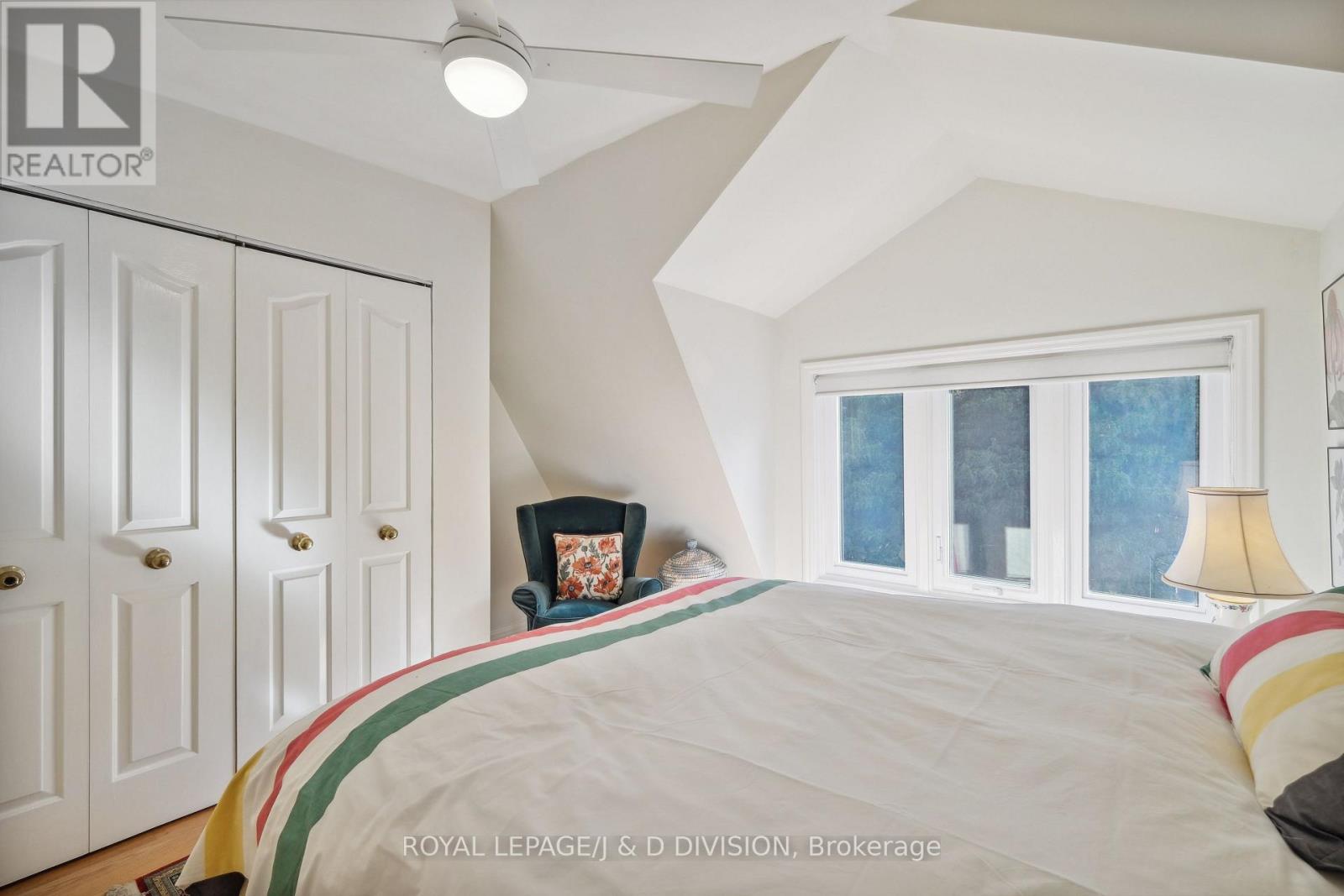 88 Asquith Avenue, Toronto, Ontario  M4W 1J8 - Photo 22 - C13068670