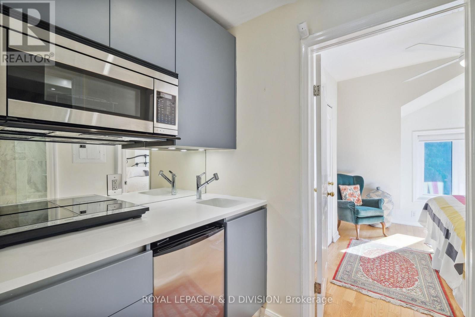 88 Asquith Avenue, Toronto, Ontario  M4W 1J8 - Photo 23 - C13068670