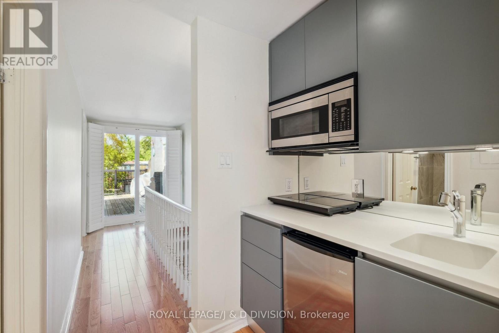 88 Asquith Avenue, Toronto, Ontario  M4W 1J8 - Photo 24 - C13068670