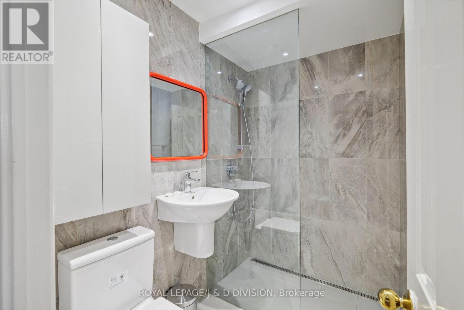 88 Asquith Avenue, Toronto, Ontario  M4W 1J8 - Photo 25 - C13068670
