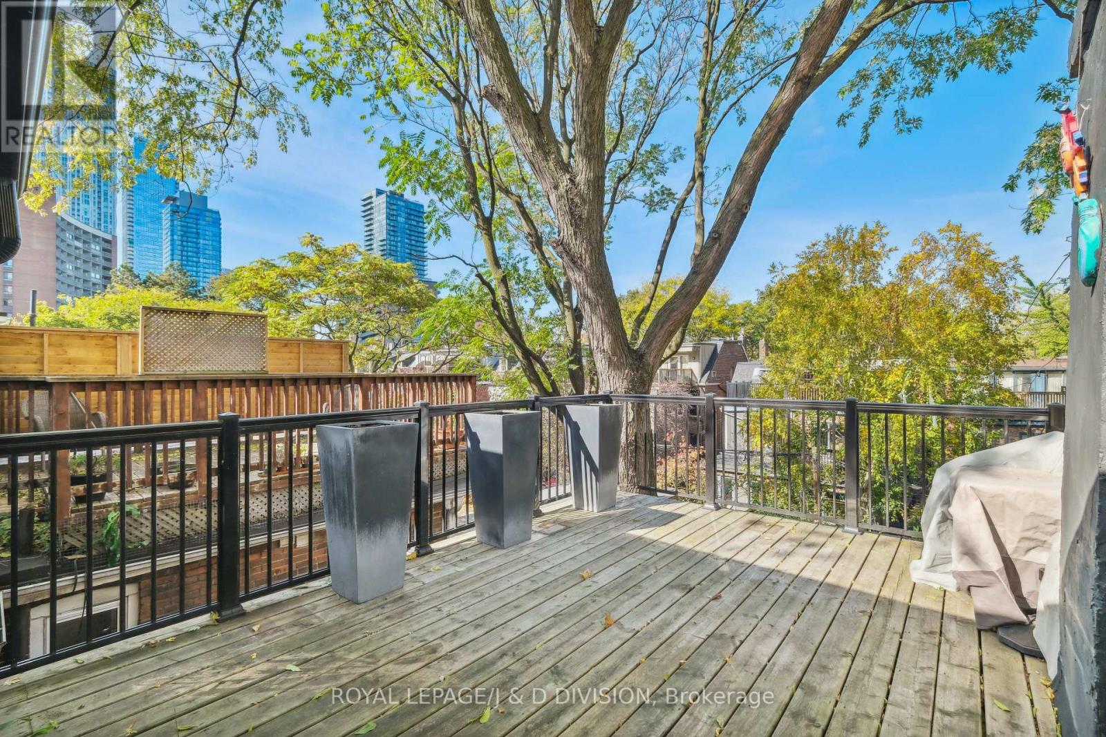 88 Asquith Avenue, Toronto, Ontario  M4W 1J8 - Photo 26 - C13068670