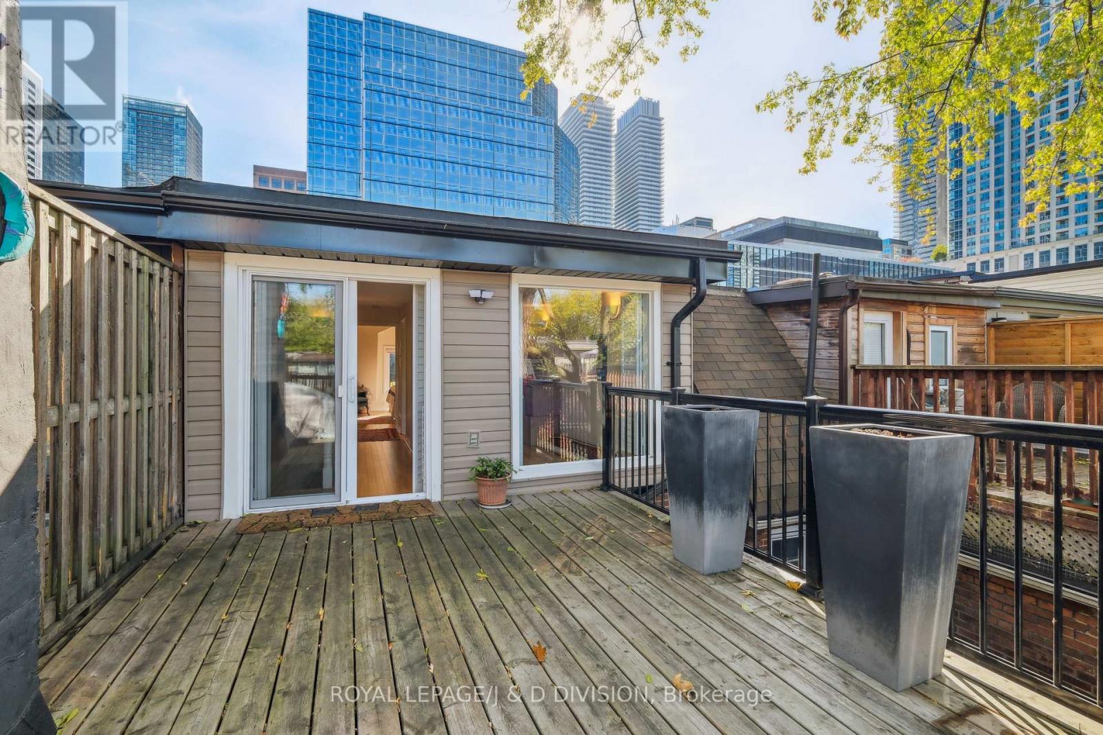 88 Asquith Avenue, Toronto, Ontario  M4W 1J8 - Photo 27 - C13068670