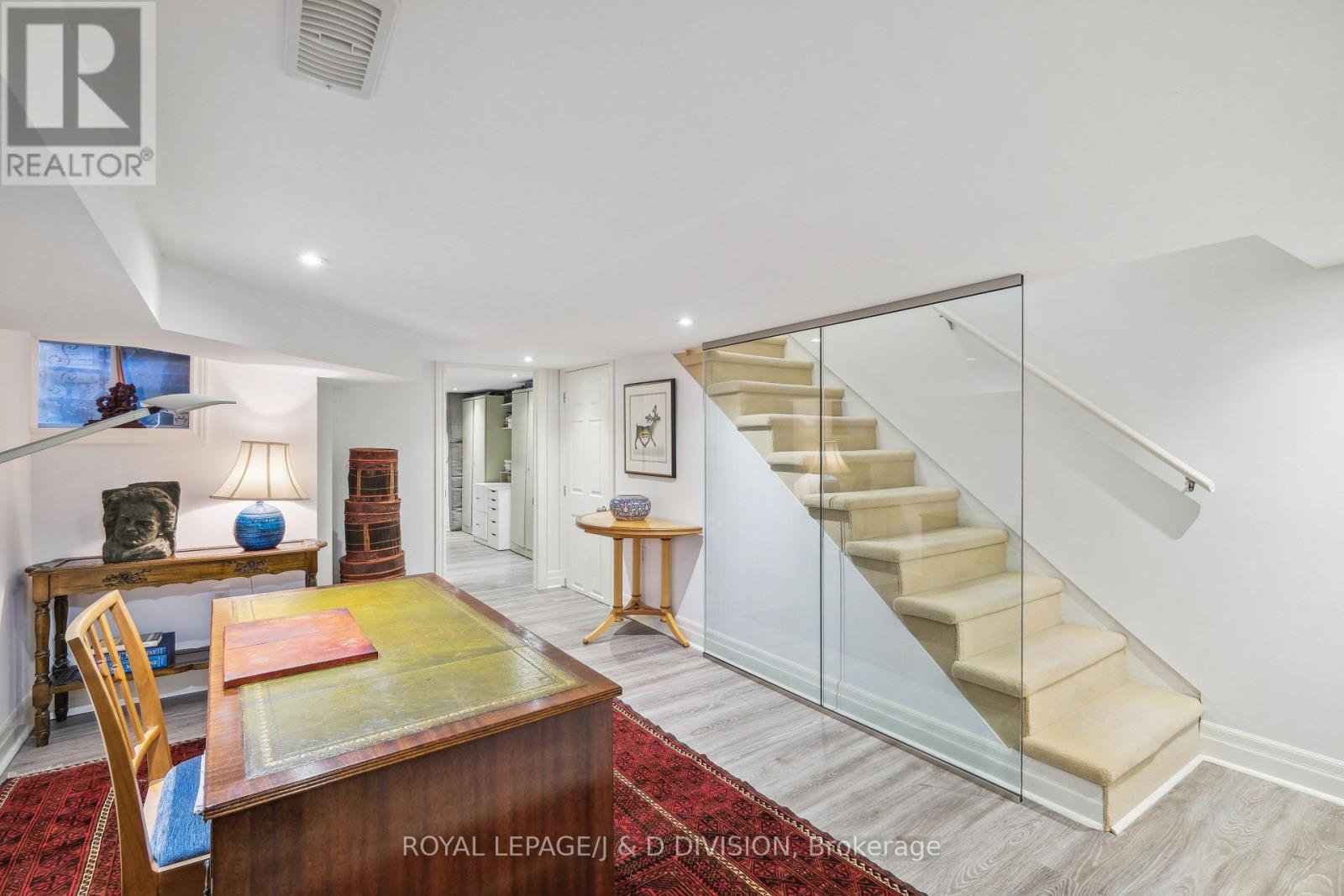 88 Asquith Avenue, Toronto, Ontario  M4W 1J8 - Photo 29 - C13068670