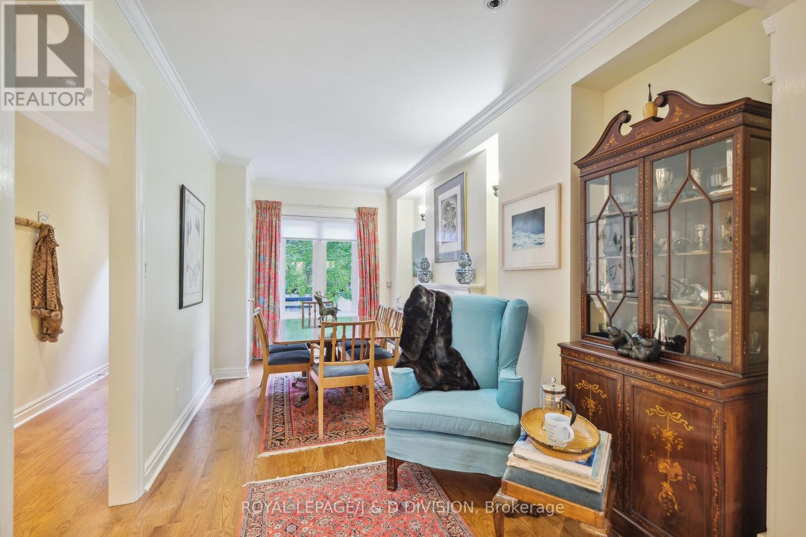 88 Asquith Avenue, Toronto, Ontario  M4W 1J8 - Photo 3 - C13068670