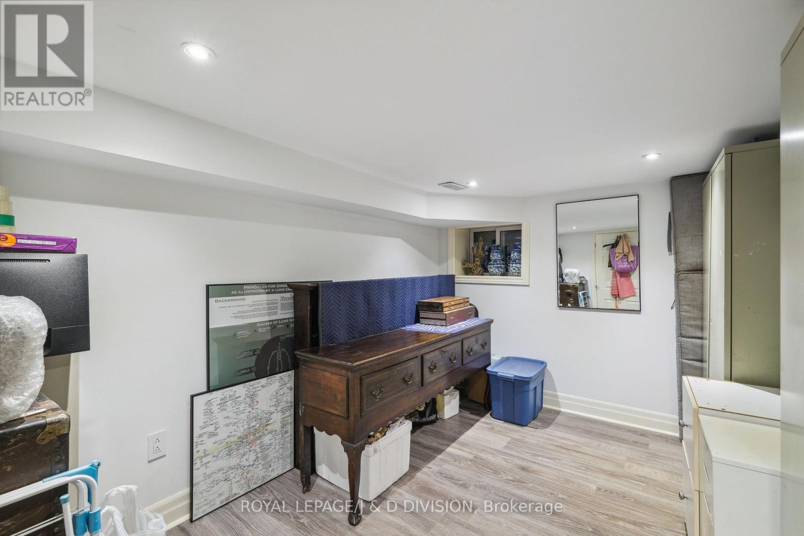 88 Asquith Avenue, Toronto, Ontario  M4W 1J8 - Photo 30 - C13068670