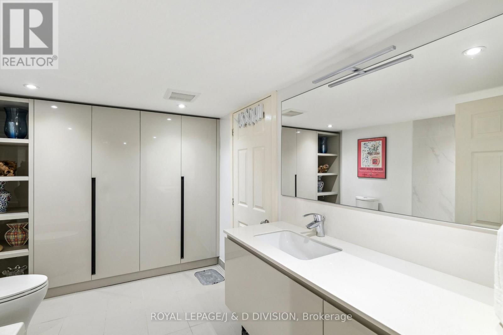 88 Asquith Avenue, Toronto, Ontario  M4W 1J8 - Photo 31 - C13068670