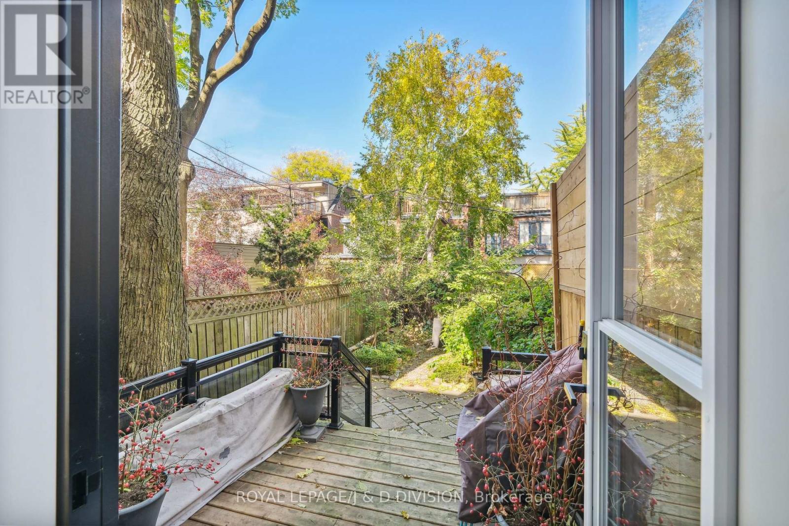 88 Asquith Avenue, Toronto, Ontario  M4W 1J8 - Photo 34 - C13068670