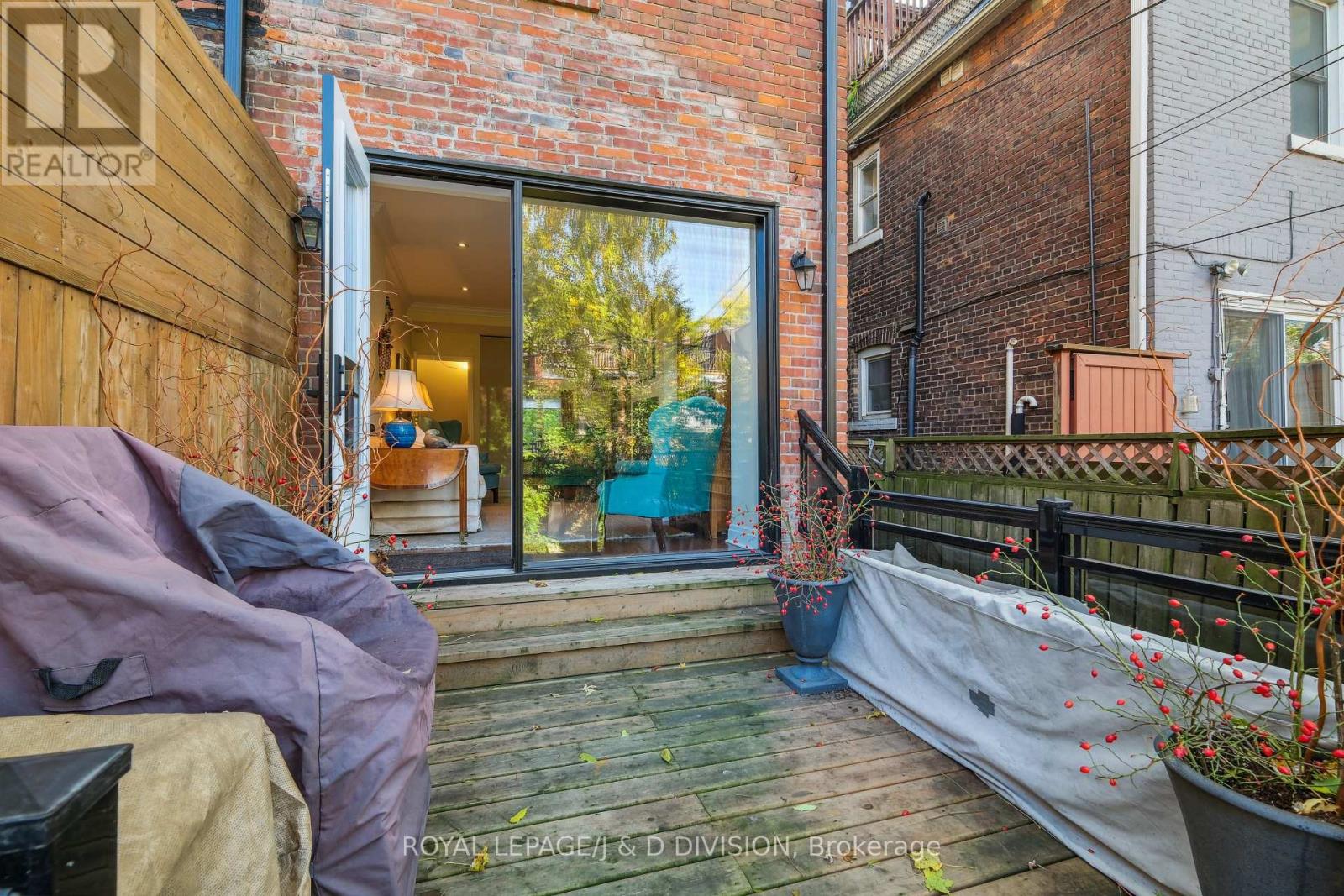 88 Asquith Avenue, Toronto, Ontario  M4W 1J8 - Photo 35 - C13068670
