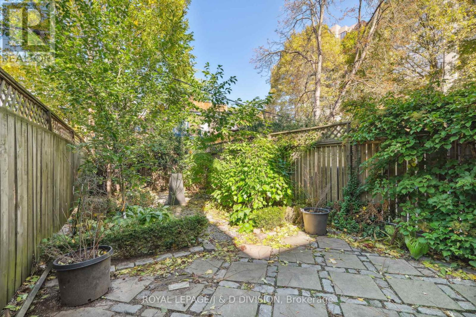 88 Asquith Avenue, Toronto, Ontario  M4W 1J8 - Photo 36 - C13068670